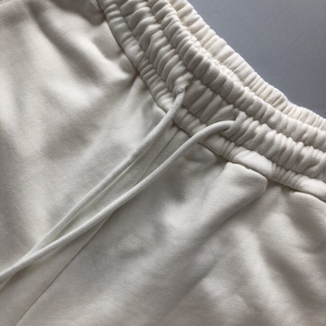 Gucci Short - Image 8
