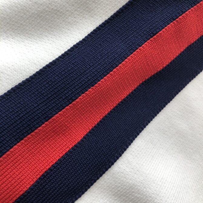 Gucci Short - Image 5