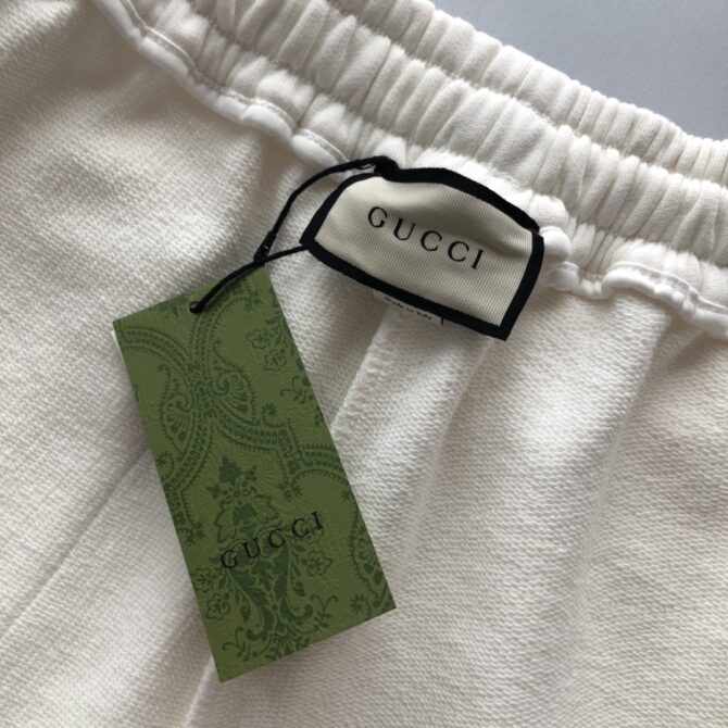 Gucci Short - Image 4