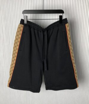 Gucci Short