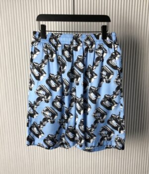 Gucci Short