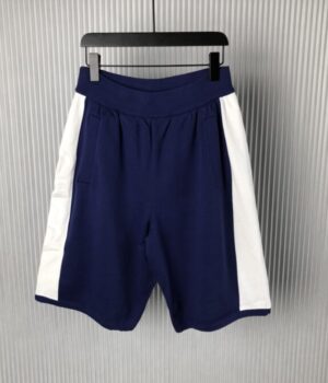Gucci Short