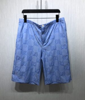 Gucci Short