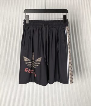 Gucci Short
