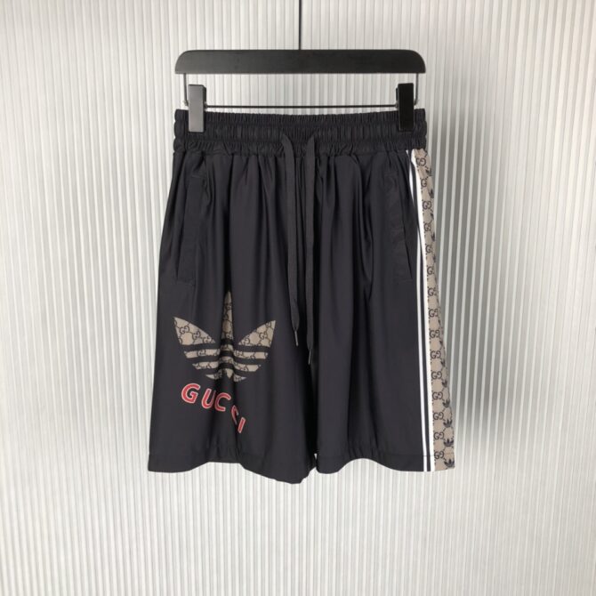Gucci Short
