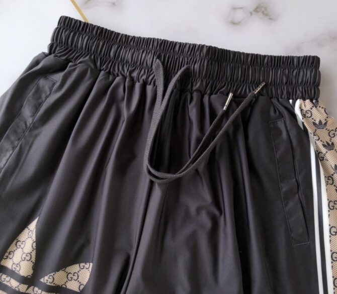 Gucci Short - Image 3