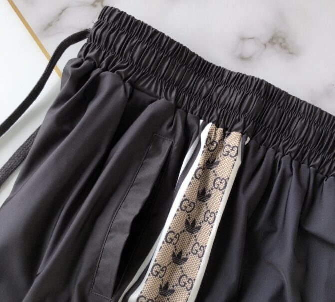 Gucci Short - Image 7