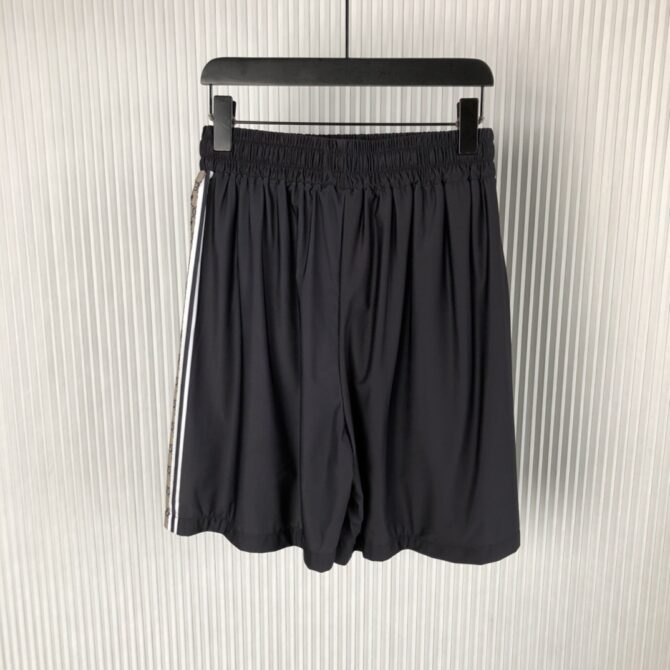 Gucci Short - Image 2