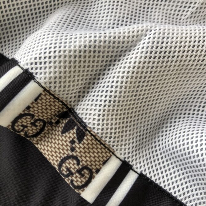 Gucci Short - Image 5