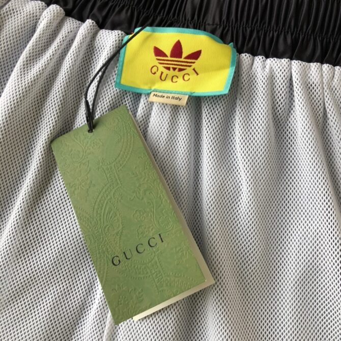 Gucci Short - Image 8