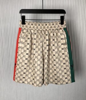 Gucci Short