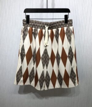 Gucci Short