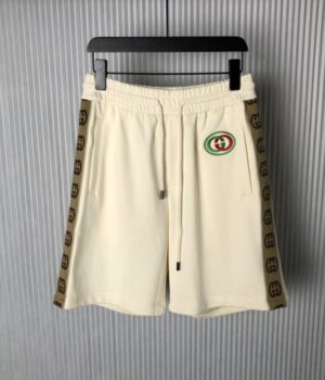 Gucci Short