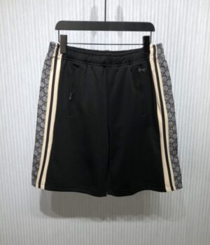 Gucci Short