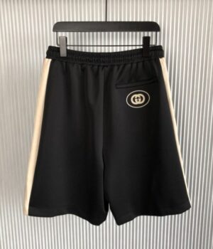 Gucci Short