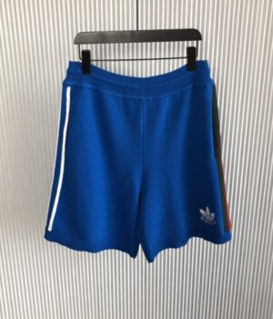 Gucci Short