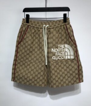 Gucci Short