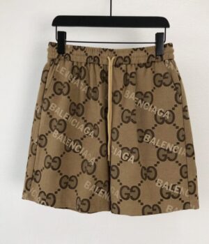 Gucci Short