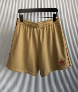 Gucci Short