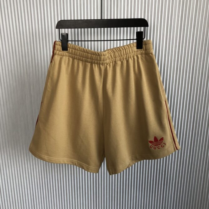 Gucci Short