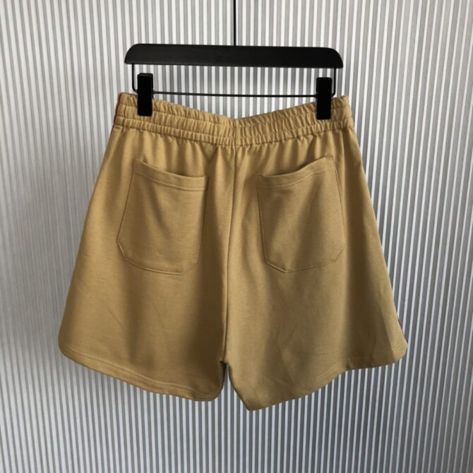 Gucci Short - Image 2