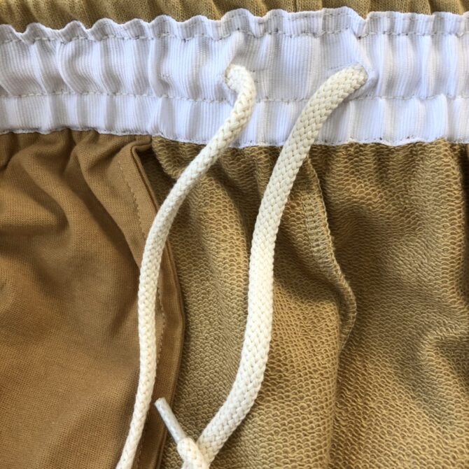Gucci Short - Image 5