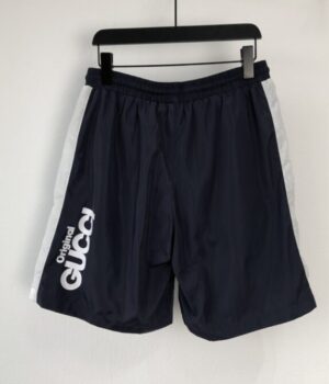Gucci Short