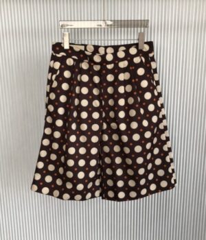 Gucci Short