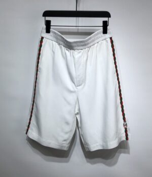 Gucci Short