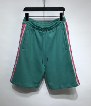 Gucci Short