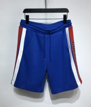 Gucci Short