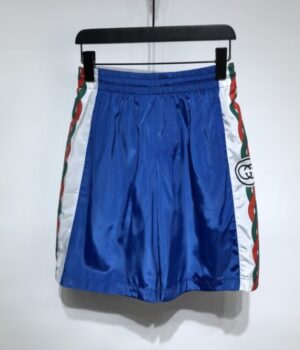 Gucci Short