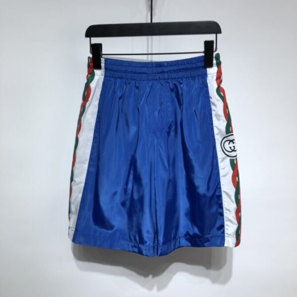 Gucci Short