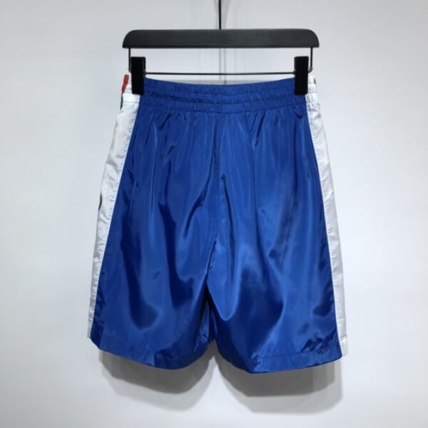 Gucci Short - Image 2
