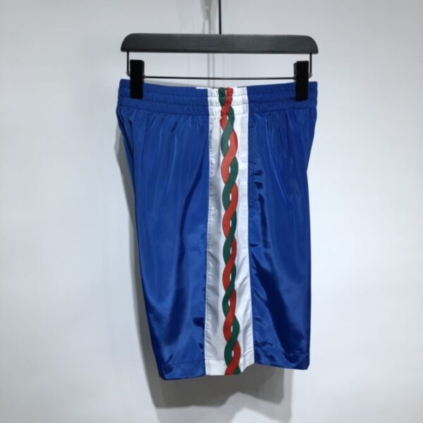 Gucci Short - Image 8