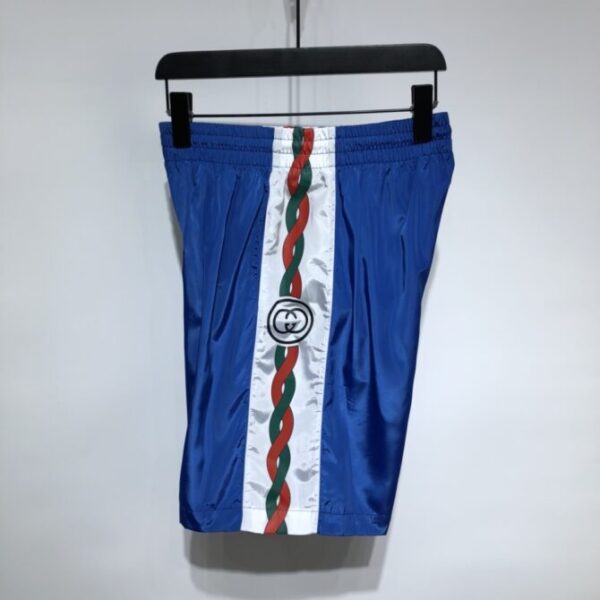 Gucci Short - Image 7