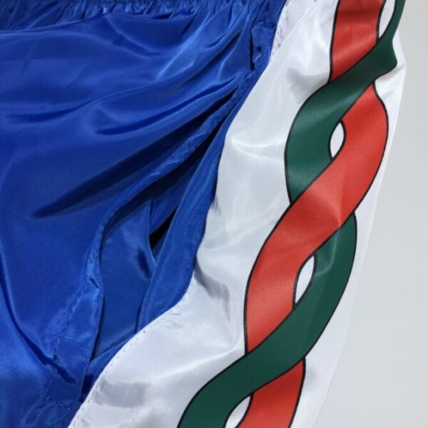Gucci Short - Image 6