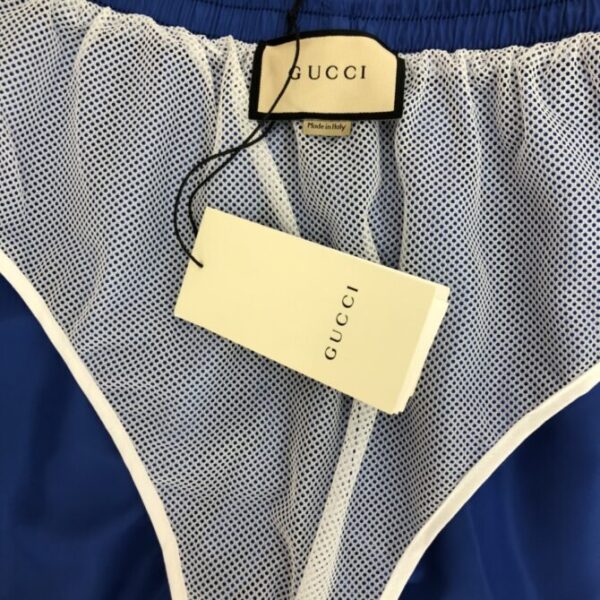 Gucci Short - Image 4