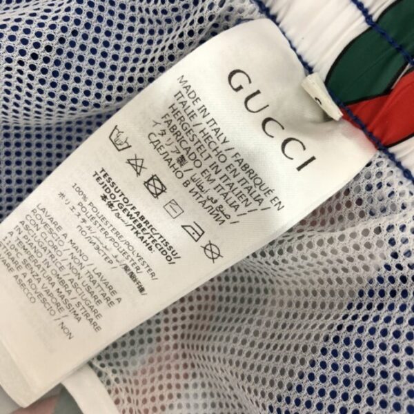 Gucci Short - Image 3