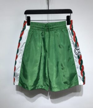 Gucci Short