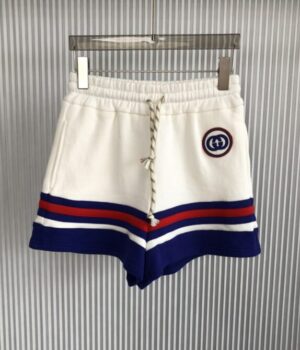 Gucci Short (Copy)