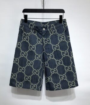 Gucci Short