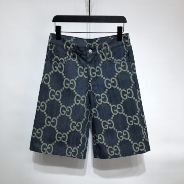 Gucci Short