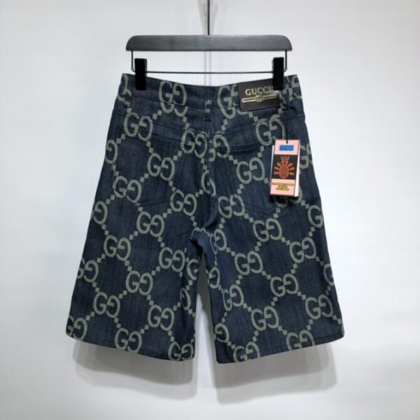 Gucci Short - Image 2