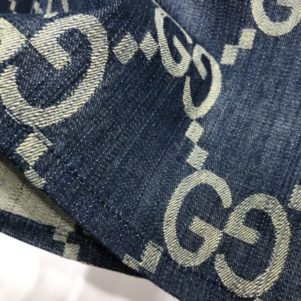 Gucci Short - Image 7