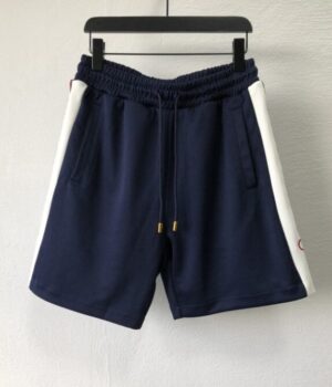 Gucci Short