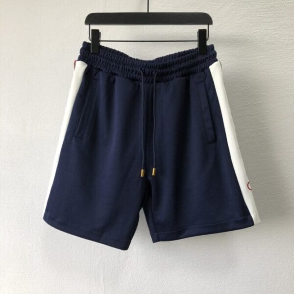 Gucci Short