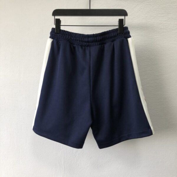 Gucci Short - Image 2