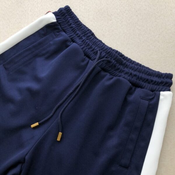 Gucci Short - Image 8