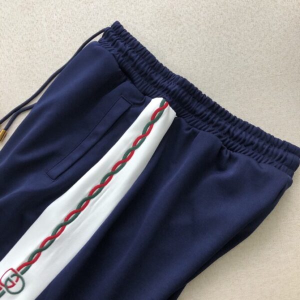 Gucci Short - Image 7